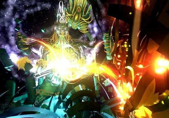 Visionarium VR EN Global