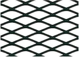 Mrezhe Braniku 100x33cm