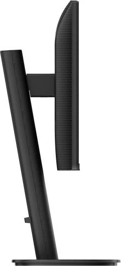 Monitor Philips B-Line 24B2U3301D/00 24\" WUXGA IPS 100Hz, i zi/kalter