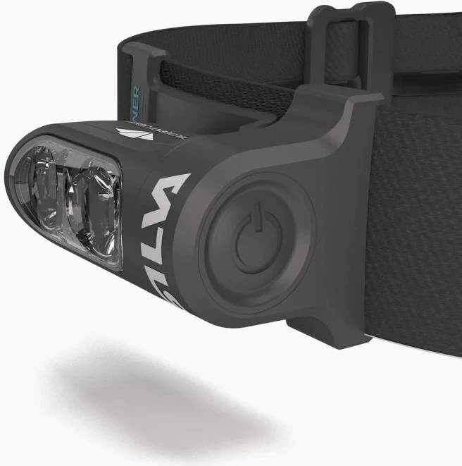 Llambë koke për vrapim Yakimasport