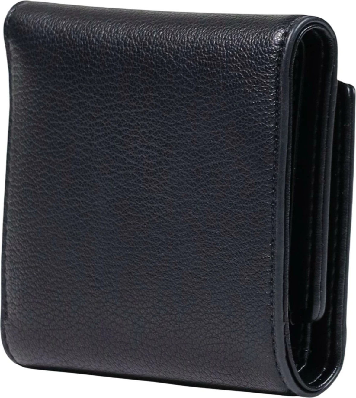 Portofol për femra Armani Exchange XW002819 AF26569, i zi