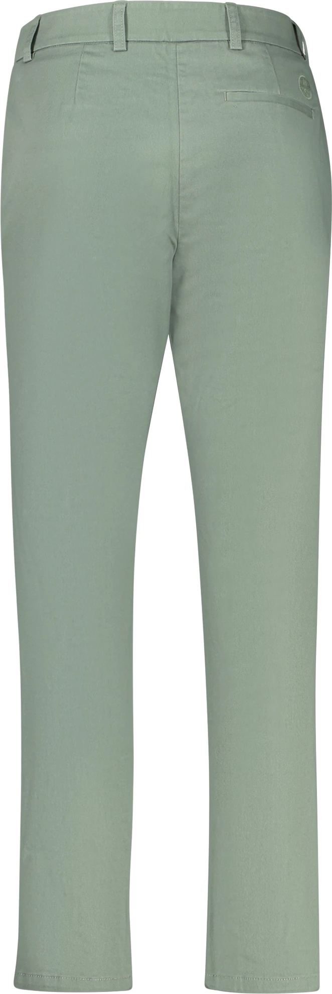 Pantallona femra NORTH SAILS, të gjelbra