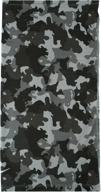 Shall multifunksional Yakimasport, gri