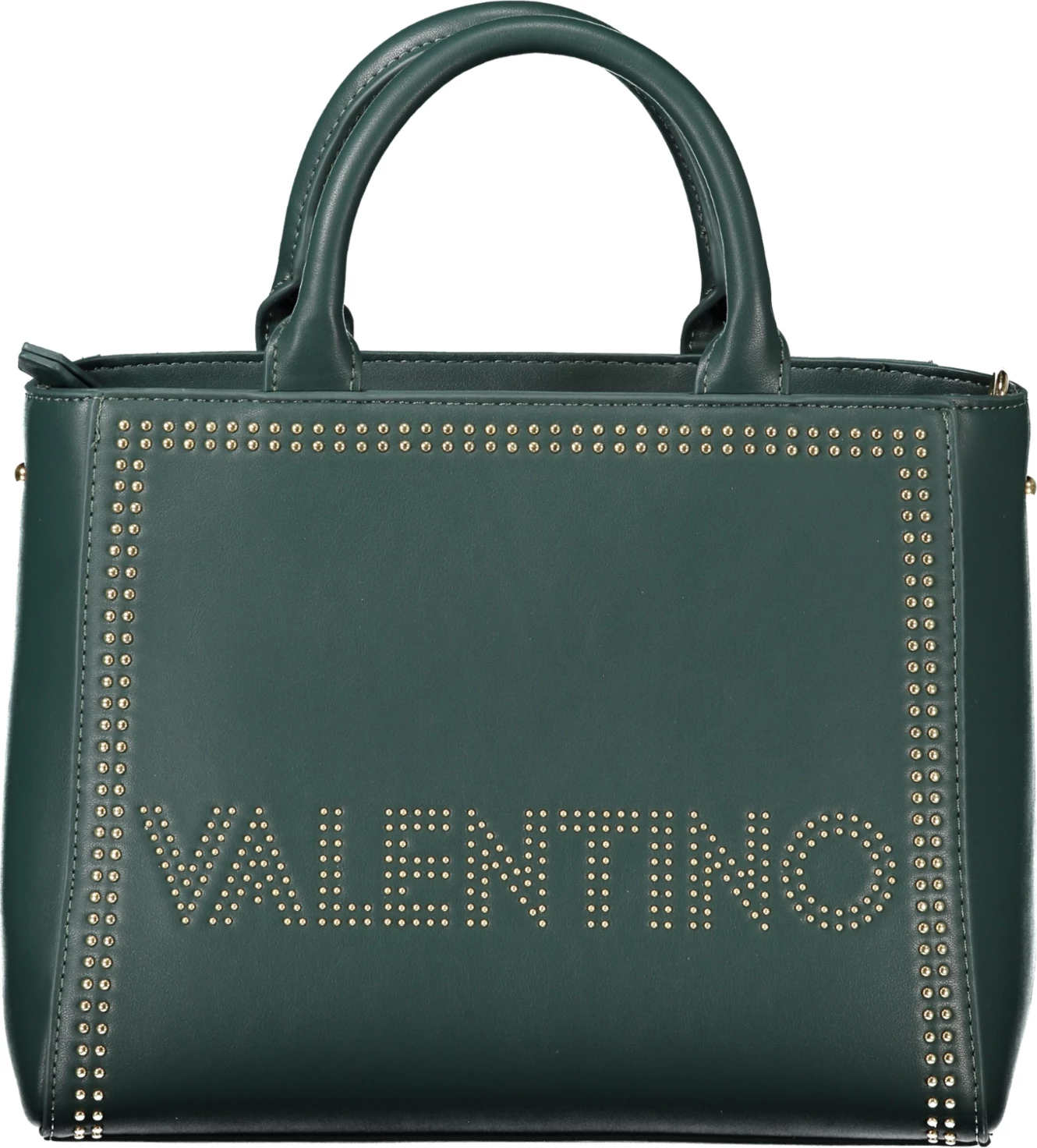 Çantë Valentino Bags femra, e gjelbër
