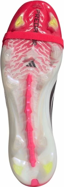 Atlete futbolli adidas për meshkuj, Elite FT FG [Madhësia: 42 2/3]