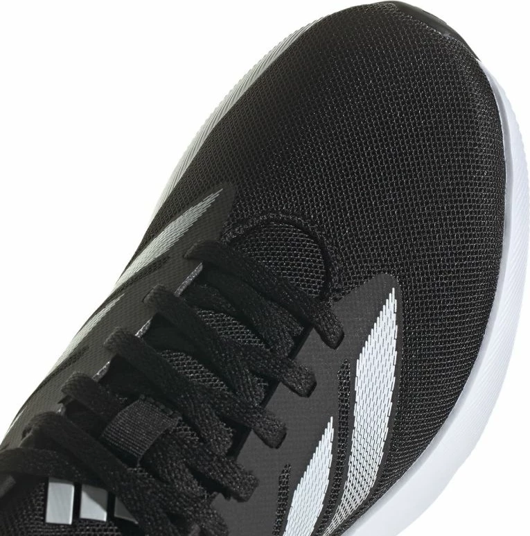 Atlete për femra adidas, të zeza [Madhësia: 36]