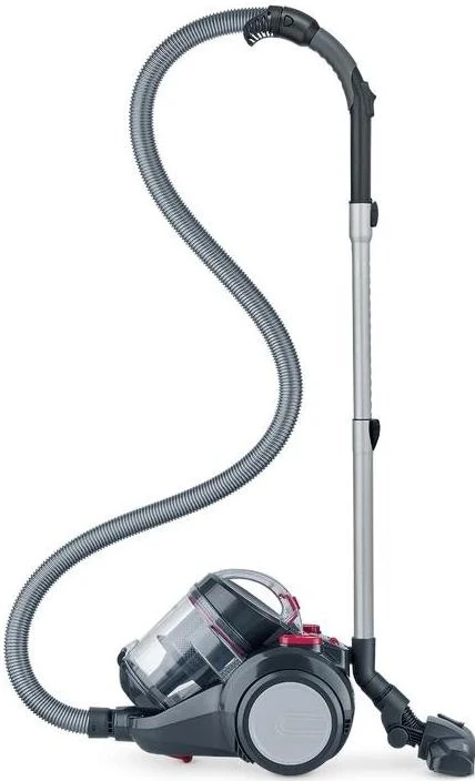 Fshesë elektrike Severin CY 7089, 750W, 2L, grafit