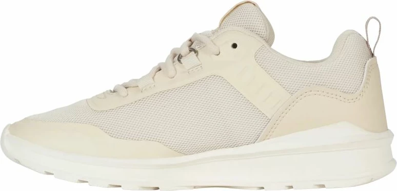 Atlete femra K-Swiss, bezhë