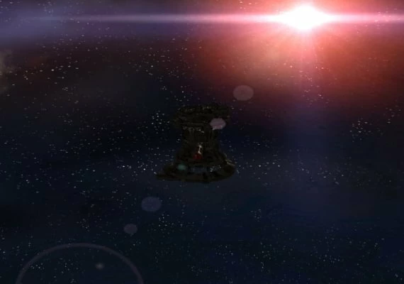 Haegemonia: The Solon Heritage EN/DE/FR/IT/ES Global