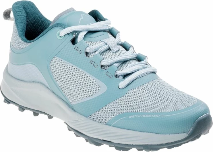 Atlete për femra Elbrus, blu [Madhësia: 38]
