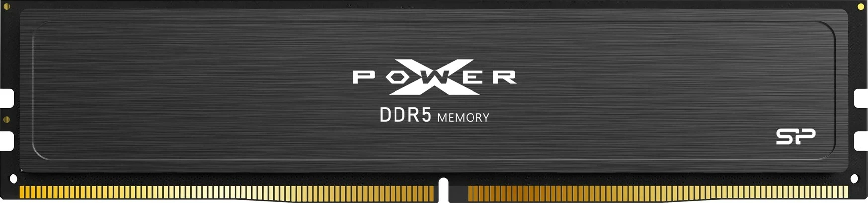 RAM Memorje Silicon Power XPOWER Pulse, 32 GB, DDR5, 5600 MHz