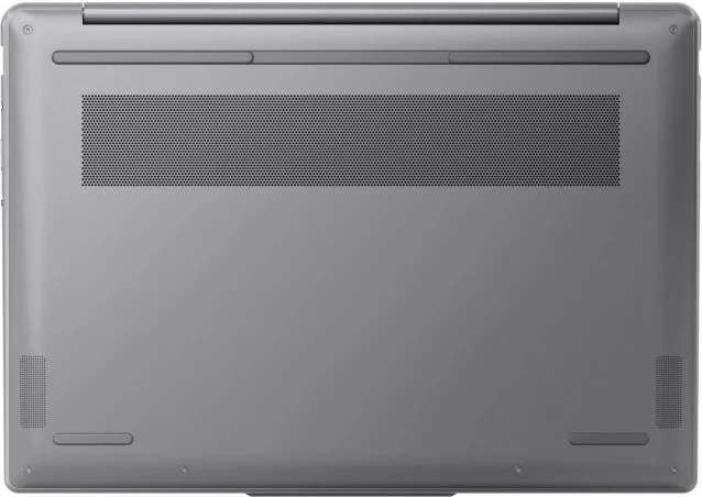 Laptop Lenovo Yoga Slim 7 14IMH9 U5 125H, 14", 16 GB RAM, 1TB SSD, Gri