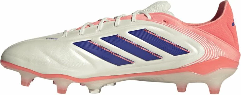 Atlete futbolli adidas COPA PURE III Elite FG JH8728 [Madhësia: 44 2/3]