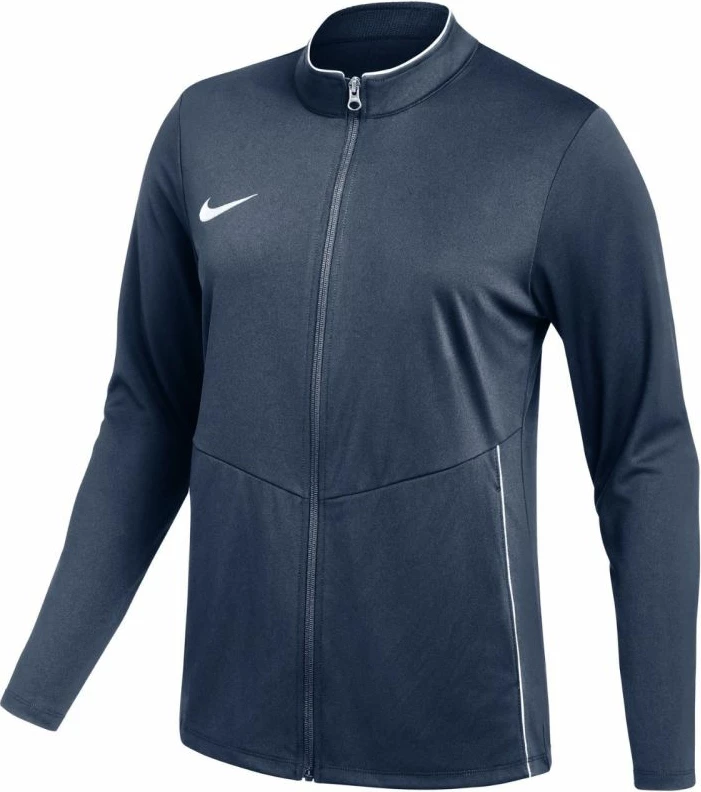 Duks për femra Nike, kaltër e errët [Madhësia: XL]