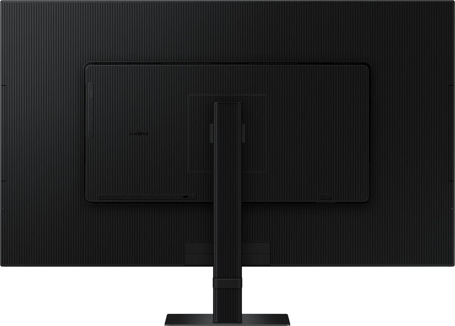 Monitor Samsung S70D, 32", 4K Ultra HD, LED, Zi