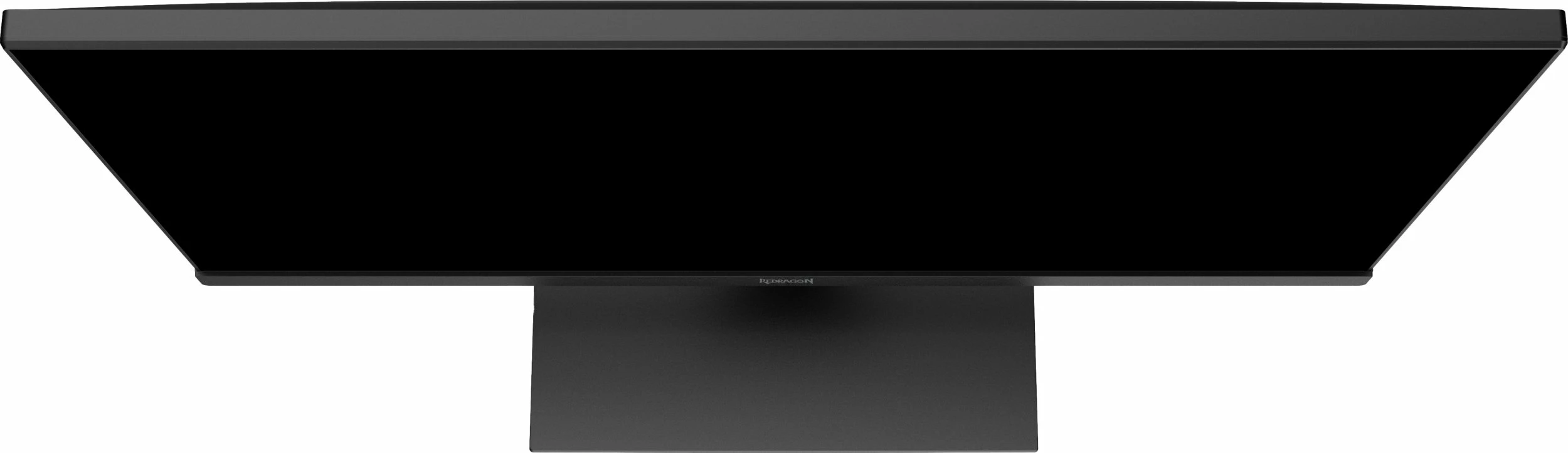 Monitor Redragon THUGGA V2 BM21V17 21.45\" Full HD 100Hz, i zi