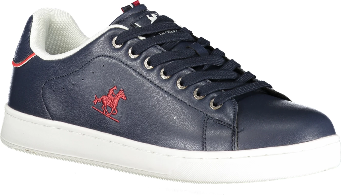 Atlete për meshkuj U.S. GRAND POLO, blu