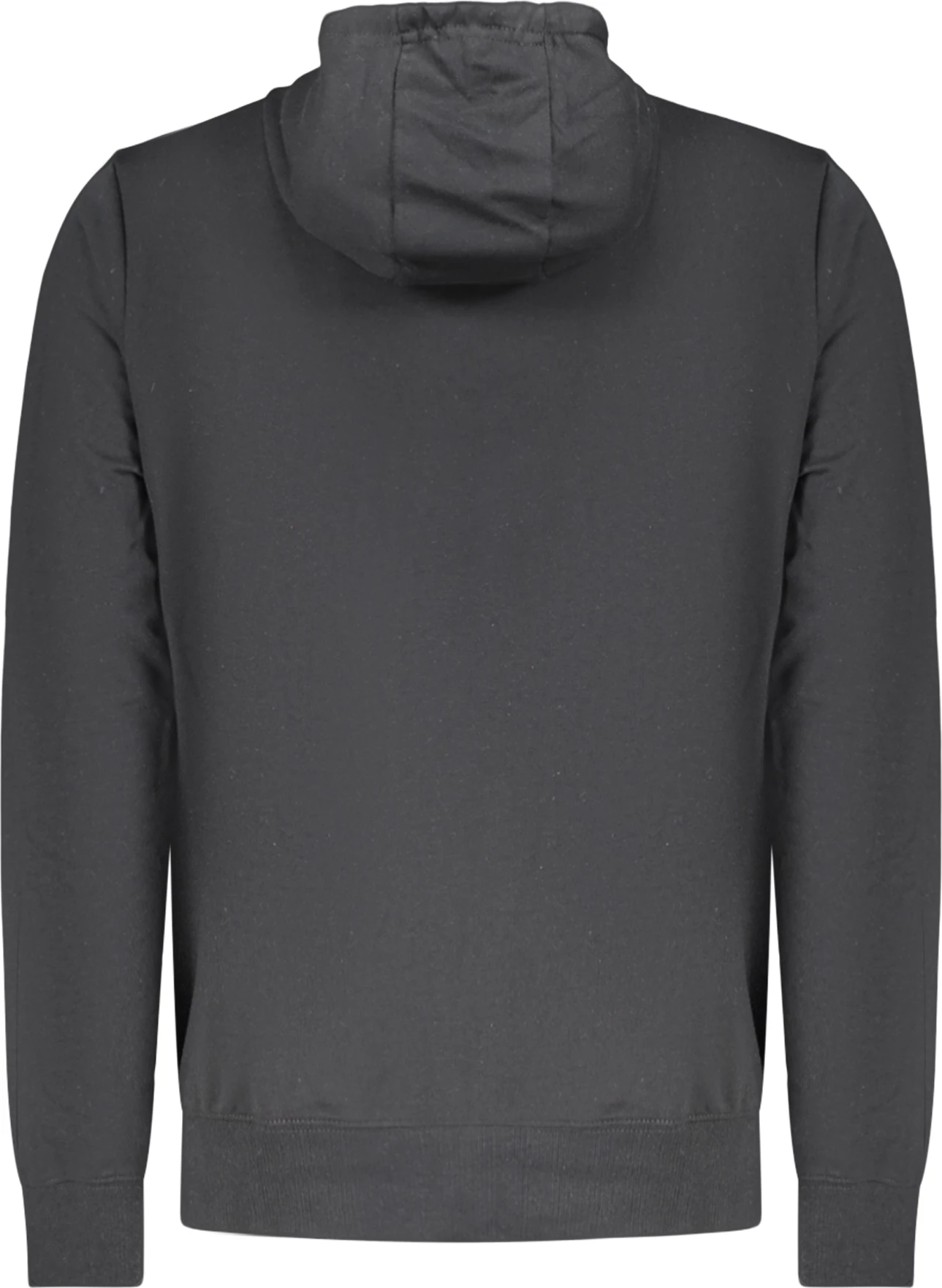 Duks NORWAY 1963 për meshkuj, i zi