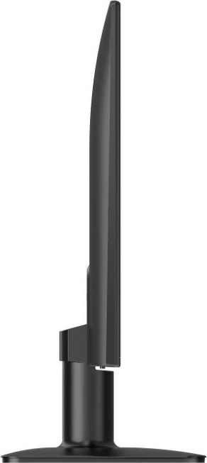 Monitor Philips 27E2N1110, 27 inch, Full HD, VA, 120Hz, i zi