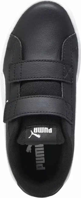 Atlete fëmijësh Puma Rickie Classic V PS 394253 03