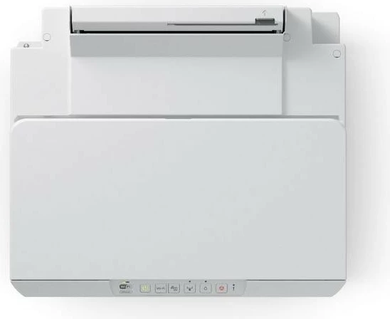 Printer Epson Expression Foto XP-65, ngjyrë e bardhë