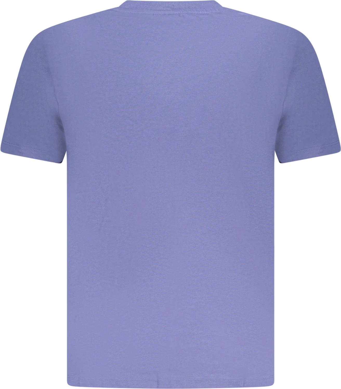 Maicë për meshkuj NORWAY 1963, kaltër