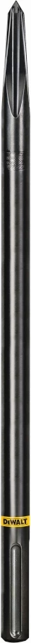 Daltë SDS+ konike Dewalt DT6978 300 mm, 1 copë