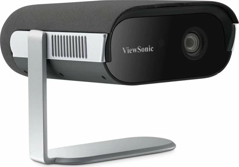 Projektor portativ ViewSonic M1 Max