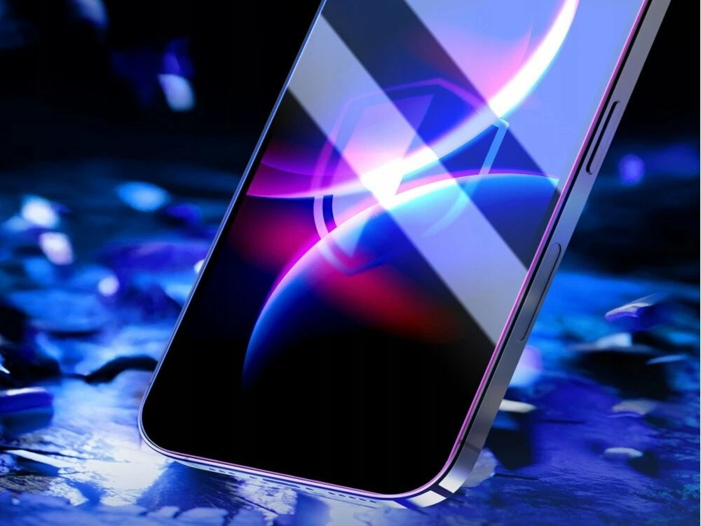 Foli mbrojtëse ekrani 3MK StratCore700 për Motorola Moto G57 Power