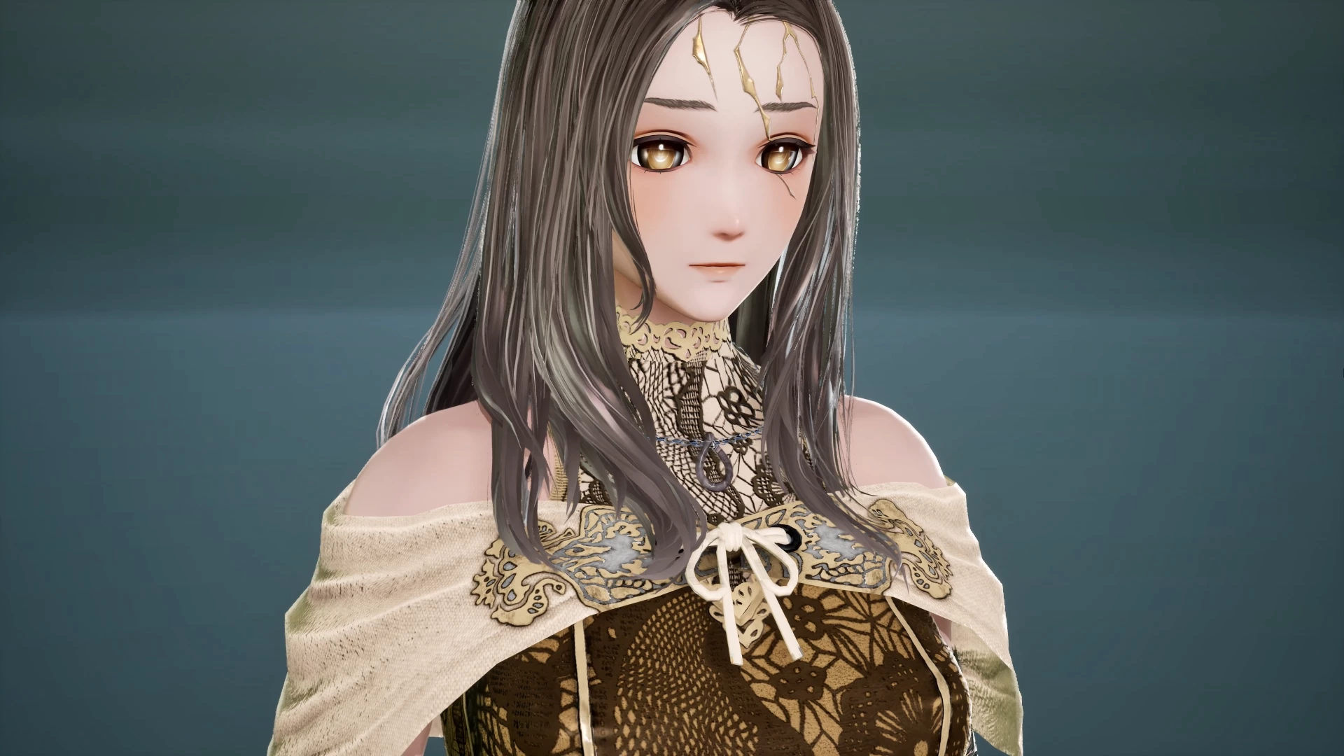 Lojë PS5 Bandai Namco Code Vein II, PEGI 16