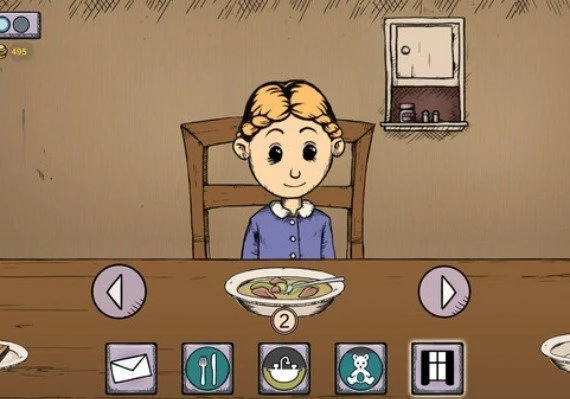 My Child Lebensborn Global