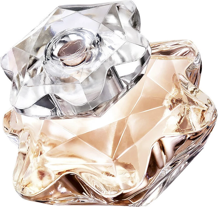 Eau de Parfum për femra Mont Blanc Lady Emblem 75ml