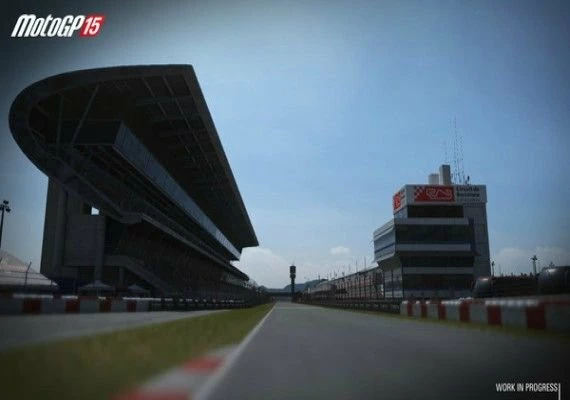 MotoGP 15 EN/DE/FR/IT Global