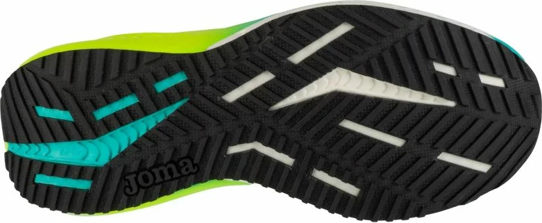 Atlete për meshkuj Joma, të kaltra