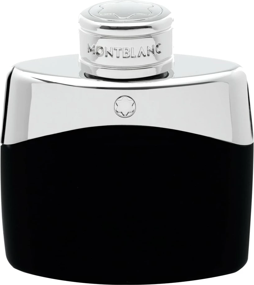 Eau de Toilette për meshkuj Mont Blanc Legend 50ml
