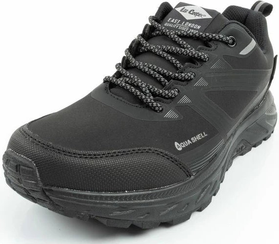 Atlete trekking për meshkuj Lee Cooper [Madhësia: 45]