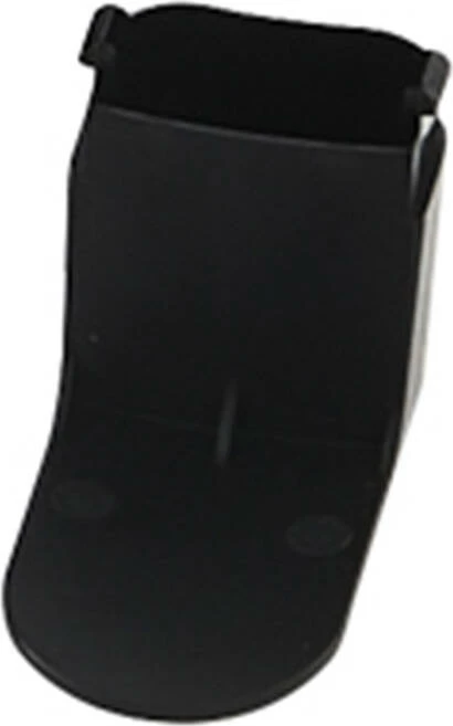 Pastrues me vakum për larje Deerma DEM-BY200, 1600 ml, Blu