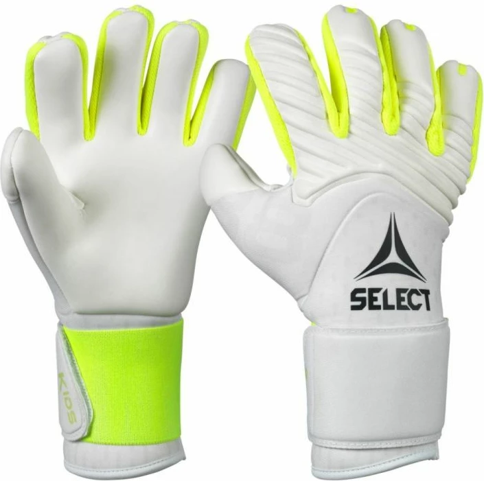 Doreza portieri për fëmijë Select 88 Kids v26