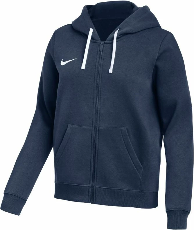 Duks për femra Nike, navy blue [Madhësia: L]