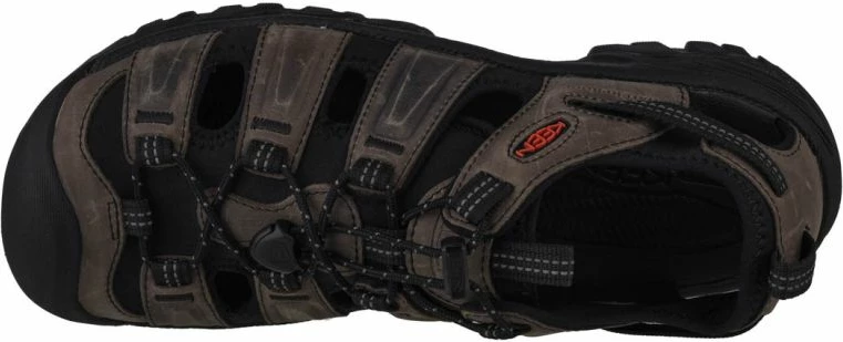 Keen Targhee III Sandale M 1022428 [Madhësia: 42]