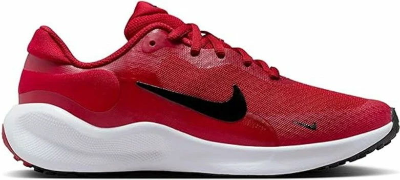 Atlete Nike fëmijë [Madhësia: 38.5]