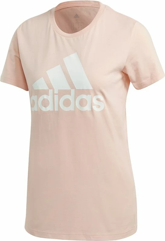 Maicë për femra adidas, pêshtjellë