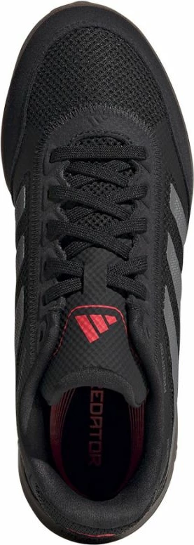 Atlete për fëmijë adidas, Predator League [Madhësia: 28]