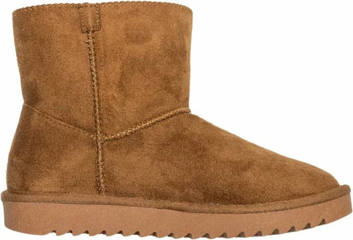 Çizme dimri për femra Wrangler, të zeza