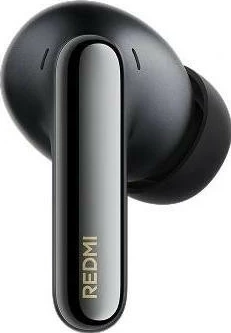 Kufje Xiaomi Redmi Buds 8 Pro, True Wireless, ANC, IP54, të zeza