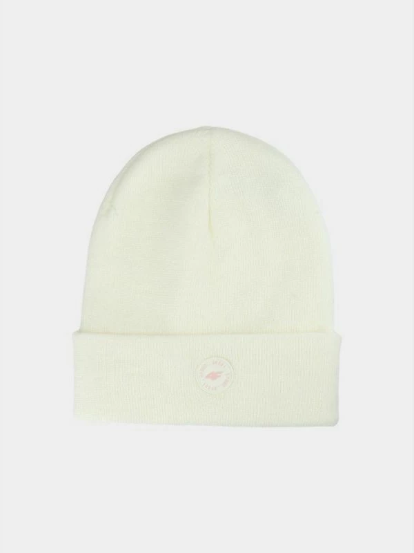 Kapelë dimri për fëmijë 4F Junior 4FJWAW24ACAPU444-12S