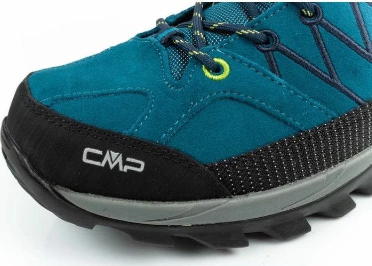 Atlete trekking për meshkuj CMP