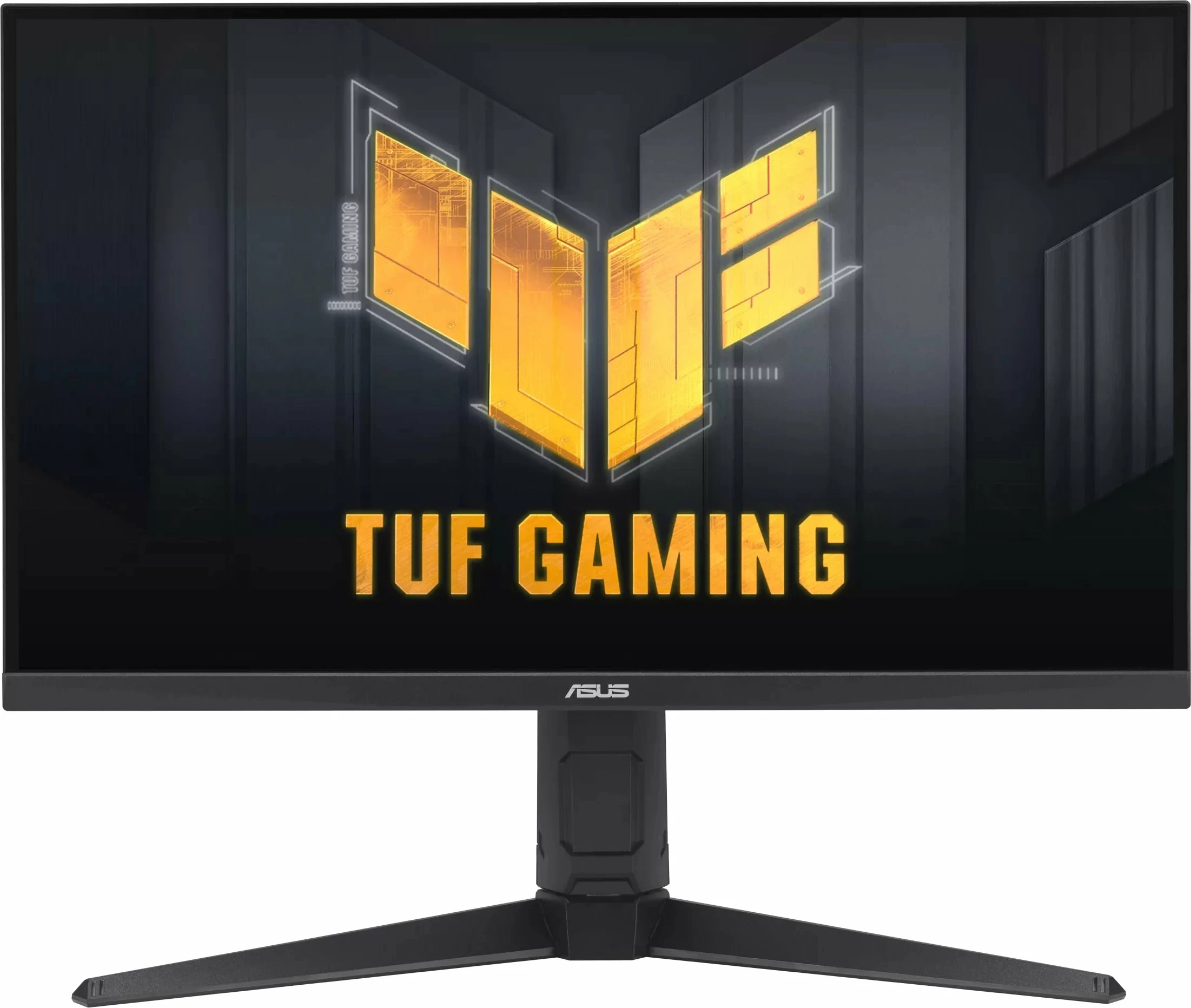 Monitor gaming Asus TUF Gaming VG27AQL5A 27" QHD 210Hz Fast IPS FreeSync/G-Sync, zi