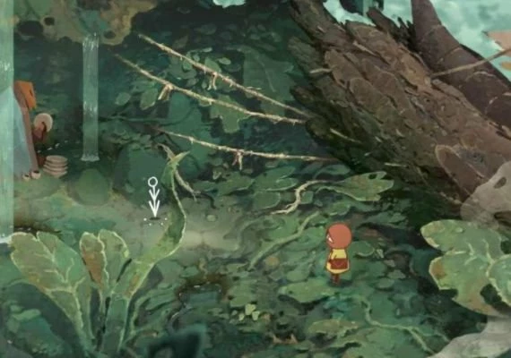 Tiny Echo EN Global