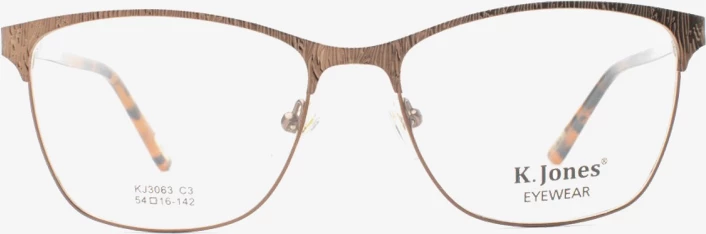 Korniza optike Katrin Jones KJ3063-C2